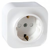  Legrand Quteo 782220       