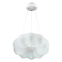 ������ ��������� Odeon Light Prima 4065/36L ����� LED 36W 220V