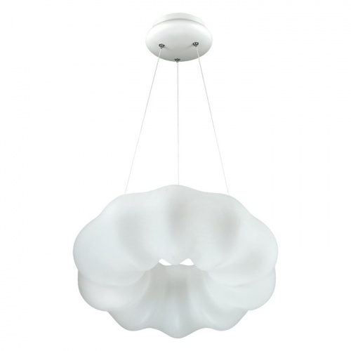 ������ ��������� Odeon Light Prima 4065/36L ����� LED 36W 220V