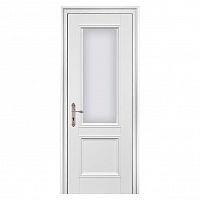 ����� ������������ ������� ������� 2 ����� 2000�900 ��