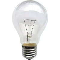 ��.����� �� 24� 40�� (100) �