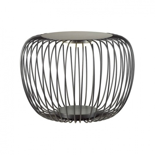 ���������� ����� ������������ Odeon Light Ulla 4106/7TL ������ 7W