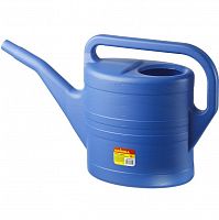 ����� ������� Grinda 40319-10_z01 10 �