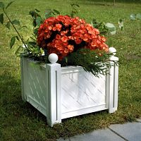 ���������� ���� � �������� KHW ������� 40101