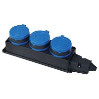 ������� ���������� FAR F100 3 ������� � ����������� � ���������