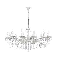 ������ ��������� Maytoni Bellona ARM386-12-W ����� E14 12�60W 220V