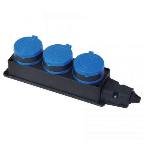 ������� ���������� FAR F100 3 ������� � ����������� � ���������