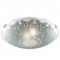 ���������� ��������-���������� Sonex Parole 278 ���� E27 2�100W 220V