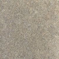 ���������� ���� Premium 246� ������� ������� 3050�600�38 ��