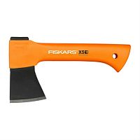 ����� ������������� Fiskars X5-XXS 121123