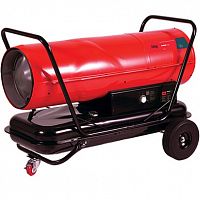 �������� ����� ��������� Fubag Passat 120