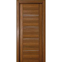 ����� ������������ Status Versia 211 ���� 550 ��