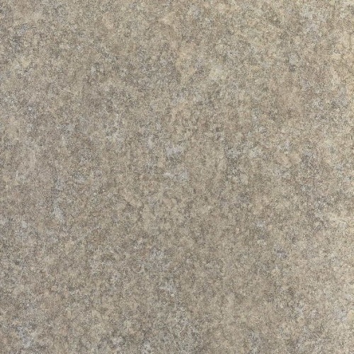 ���������� ���� Premium 246� ������� ������� 3050�600�38 ��