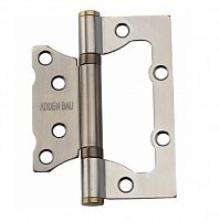 ����� ������� Adden Bau BUT � ����� ������������ Antic Bronze