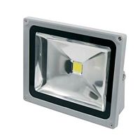 ��������� ������������ Lamper FL-SL LED IP65 50W 220V �����