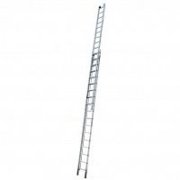 �������� �������������� ���������� Krause Robilo 120663 2�15