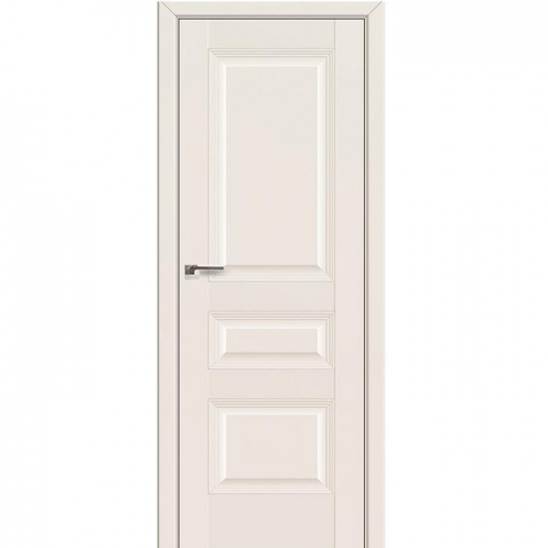 ������� ������� Profil Doors 66U ������� �������� ������� 2000�800 ��