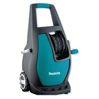 ����� Makita HW 121