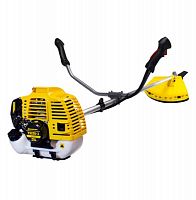 ������� ���������� Champion T523S-2