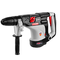 ���������� ���� ���-40-1100 �� SDS-Max