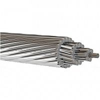 ������ �� 1x25 ����������� ��