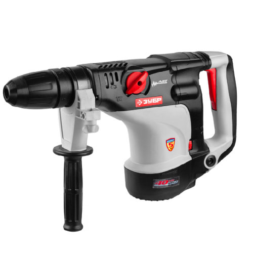 ���������� ���� ���-40-1100 �� SDS-Max