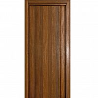 ����� ������������ Status Futura 311 ���� 550 ��