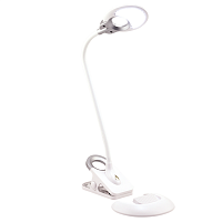 ���������� ���������� Artstyle TL-314S �����������