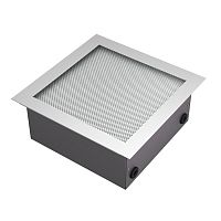 ���������� ������������ Ledeffect �������� LE-���-04-016-0056-20� ������������