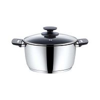 �������� �� ����������� ����� Fiskars Matador 145451 � �������