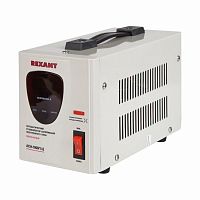 ������������ ���������� Rexant ���-1000/1-�