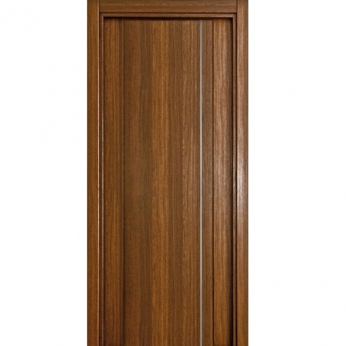 ����� ������������ Status Futura 311 ���� 550 ��