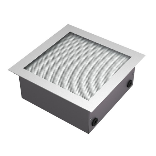 ���������� ������������ Ledeffect �������� LE-���-04-016-0056-20� ������������