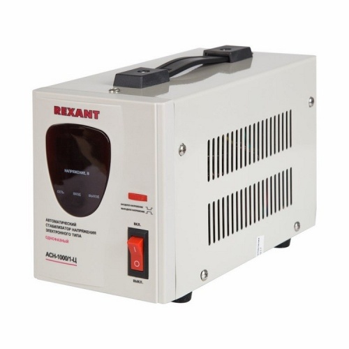������������ ���������� Rexant ���-1000/1-�
