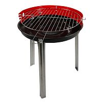 ����� �������� Green Glade 23015C