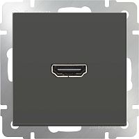   Werkel HDMI WL07-60-11 -