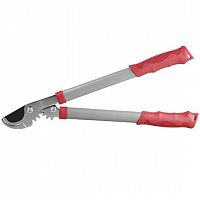 �������� � ����������� �������� ��������� Grinda ���� 8-424103_z01