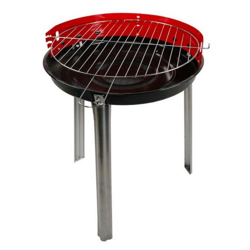 ����� �������� Green Glade 23015C