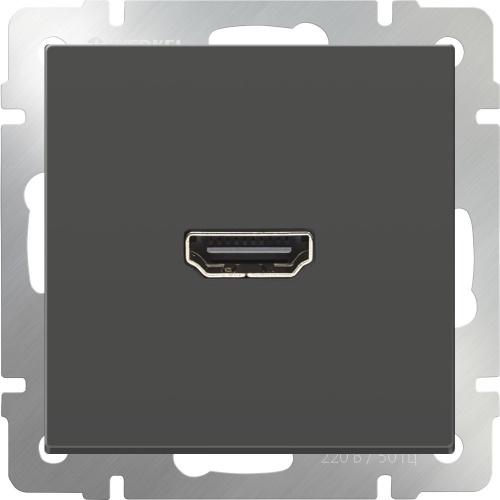   Werkel HDMI WL07-60-11 -