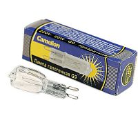 ������� 220*25 ���������� G9 �amelion 1811