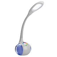 ���������� ���������� Artstyle TL-320S �����������