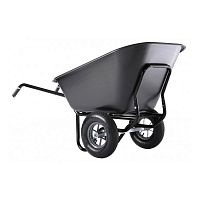 ����� ������������ Haemmerlin Expert Twin 300 PPN GRR