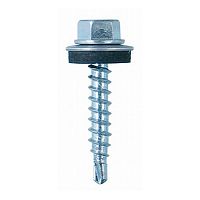 ������� �� ������ 4,8�50 �� ����������