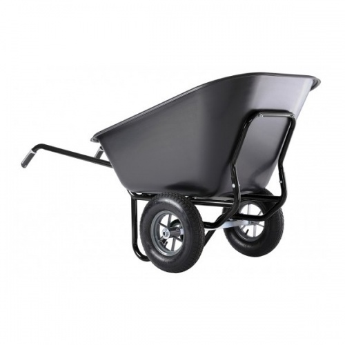 ����� ������������ Haemmerlin Expert Twin 300 PPN GRR