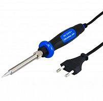 �������� � ������������ ������������ Rexant ����� 12-0122-1 220 � 30 ��