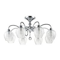 ������ ���������� Freya Nora FR663-08-N ���� E14 8�40W 220V