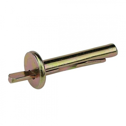 �����-���� 6�65 ��