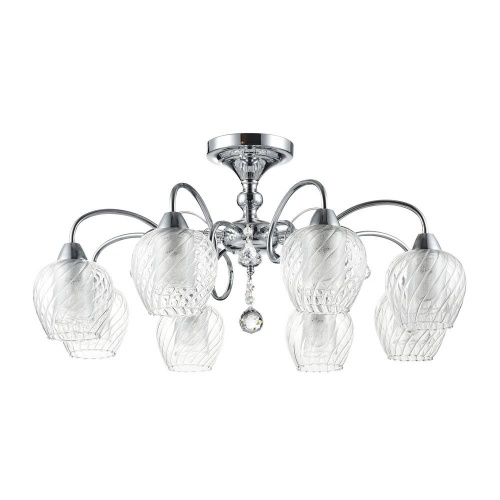 ������ ���������� Freya Nora FR663-08-N ���� E14 8�40W 220V