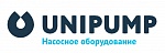 Unipump