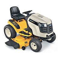 ������� ������� Cub Cadet CC 1224 KHP